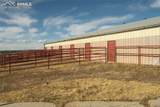 24063 County Road 122 - Photo 31