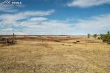 24063 County Road 122 - Photo 33