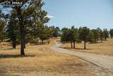 24063 County Road 122 - Photo 36