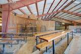 24063 County Road 122 - Photo 37