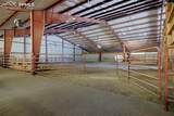 24063 County Road 122 - Photo 38