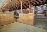 24063 County Road 122 - Photo 39