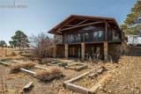 24063 County Road 122 - Photo 4