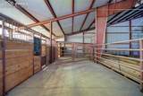 24063 County Road 122 - Photo 40