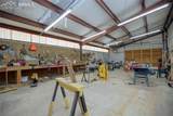 24063 County Road 122 - Photo 41