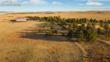 24063 County Road 122 - Photo 5