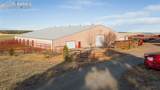24063 County Road 122 - Photo 7