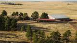 24063 County Road 122 - Photo 8