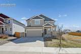 10857 Saco Drive - Photo 1
