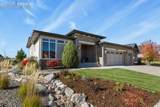 4008 Notch Trail - Photo 4