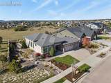 4008 Notch Trail - Photo 48