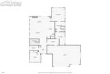 4008 Notch Trail - Photo 49