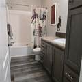 23275 Farmhouse Court - Photo 18