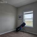 23275 Farmhouse Court - Photo 19