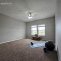 23275 Farmhouse Court - Photo 20