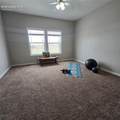 23275 Farmhouse Court - Photo 21