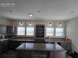23275 Farmhouse Court - Photo 22