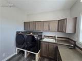 23275 Farmhouse Court - Photo 23