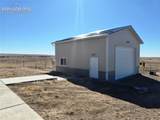 23275 Farmhouse Court - Photo 24