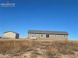 23275 Farmhouse Court - Photo 25