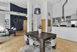 3100 Huron Street - Photo 10