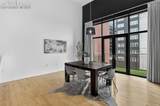 3100 Huron Street - Photo 11