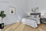 3100 Huron Street - Photo 12
