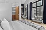 3100 Huron Street - Photo 13