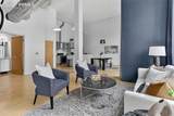 3100 Huron Street - Photo 2