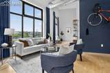 3100 Huron Street - Photo 3