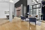 3100 Huron Street - Photo 4