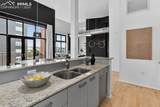 3100 Huron Street - Photo 5