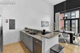 3100 Huron Street - Photo 6