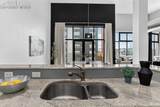 3100 Huron Street - Photo 8