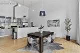 3100 Huron Street - Photo 9