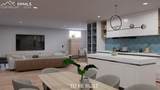 16750 Early Light Drive - Photo 6