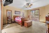 17990 Sawmill Road - Photo 13