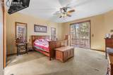17990 Sawmill Road - Photo 14