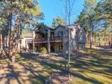 17990 Sawmill Road - Photo 16
