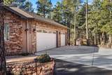 17990 Sawmill Road - Photo 17