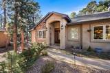 17990 Sawmill Road - Photo 18