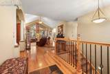 17990 Sawmill Road - Photo 19