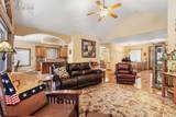 17990 Sawmill Road - Photo 20