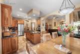 17990 Sawmill Road - Photo 22