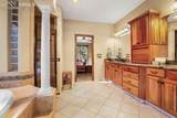 17990 Sawmill Road - Photo 25