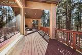 17990 Sawmill Road - Photo 26