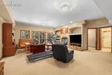 17990 Sawmill Road - Photo 27