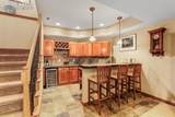 17990 Sawmill Road - Photo 28