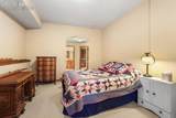 17990 Sawmill Road - Photo 29