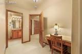17990 Sawmill Road - Photo 31